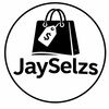 jayselzs